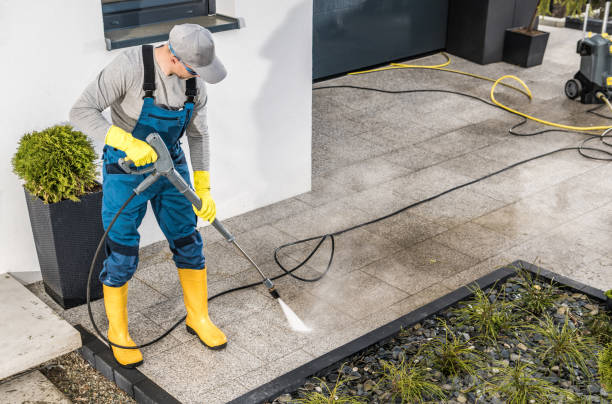 Southmayd, TX Pressure Washing Company